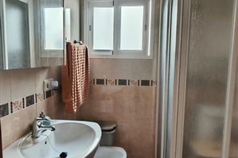 Landsbyhus i Molvizar, Granada, Molvizar - € 185.000 | Ref: 295 - foto 13